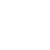 Best AC Heater Repair In Dorchester