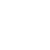 Top-Notch AC Maintenance In Dorchester