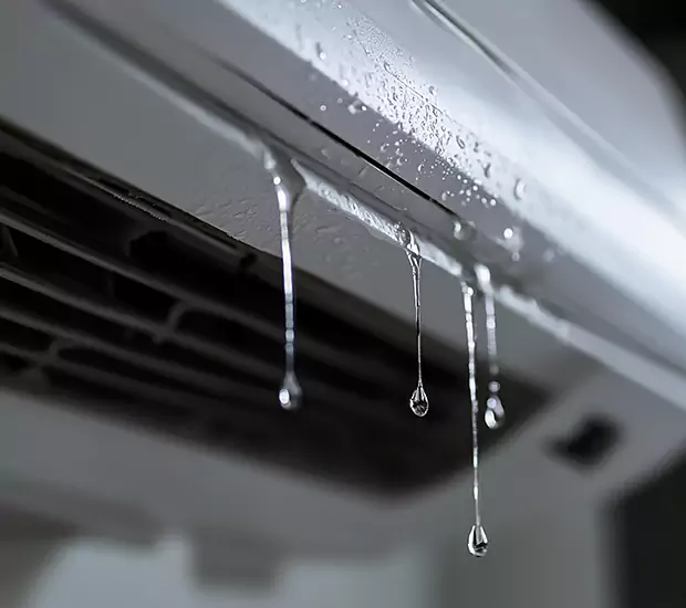 Trusted AC Leak Repair Done Right in Dorchester, MA