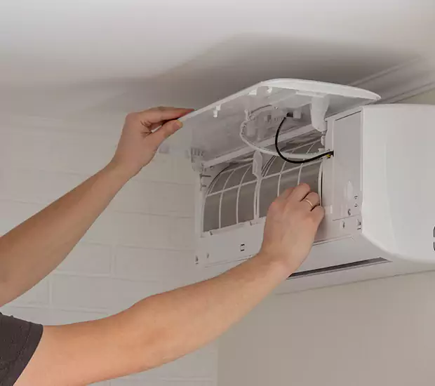 Skilled Airflow Services Backed by Experience in Dorchester, MA