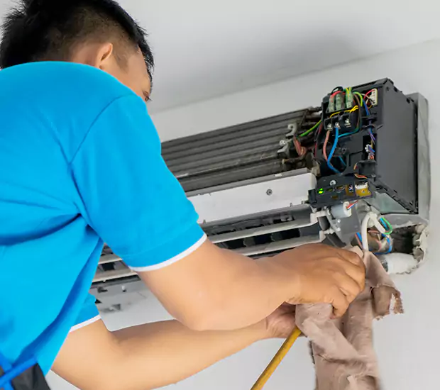 Skilled AC Cooling Services in Dorchester, MA