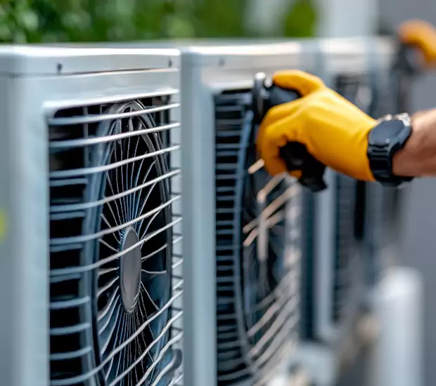 Skilled Short Cycling Repairman Trusted in Dorchester, MA