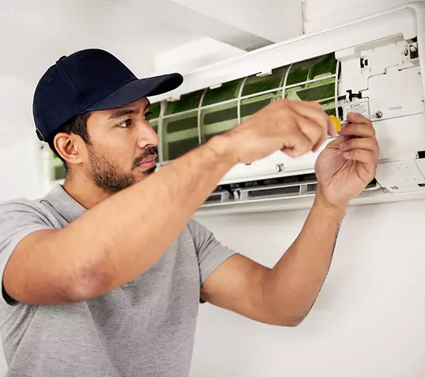 Trusted Emergency Cooling Experts in Dorchester, MA