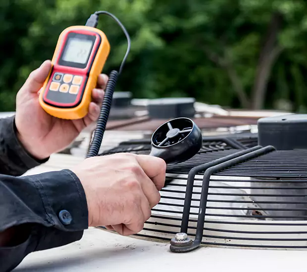 Trusted Local Heating and Cooling Contractors Working in Dorchester, MA