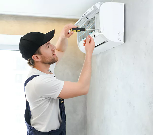 Trusted Mini Split Installers Backed by Experience in Dorchester, MA