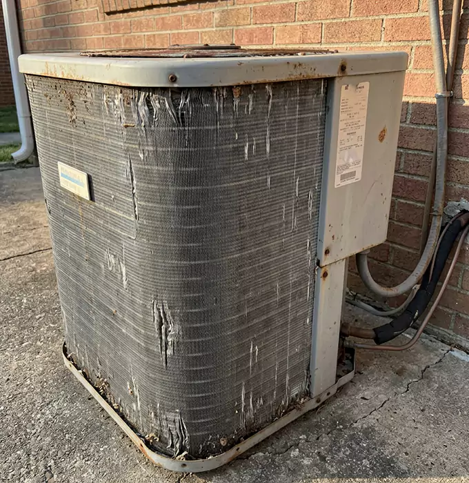 Why Dorchester, MA Homeowners Choose Dorchester HVAC Pro for Replacement?