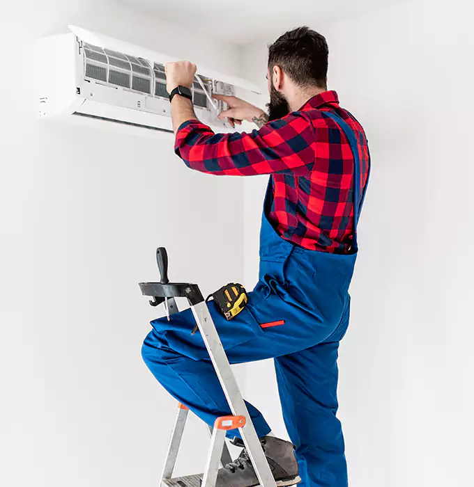 Why Dorchester, MA Homeowners Choose Us in an Emergency?