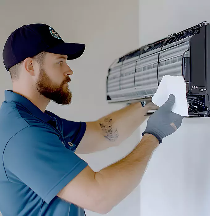 Why Dorchester, MA Homeowners Call Dorchester HVAC Pro First in a Breakdown?